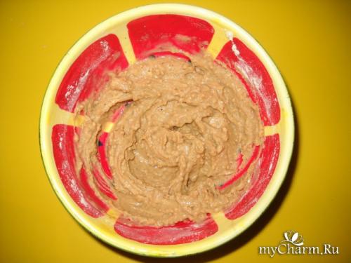 Дрожжи для роста волос DNC. DNC / Маска для волос Дрожжи для роста волос Попробуйте Дрожжи для роста волос от DNC!