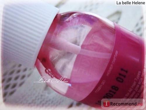 Белорусские маски для волос. Маска для волос Bielita-Bitэкс 08 Белорусские маски для волос. Маска для волос Bielita-Bitэкс 08