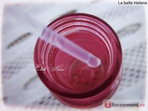 Белорусские маски для волос. Маска для волос Bielita-Bitэкс 09 Белорусские маски для волос. Маска для волос Bielita-Bitэкс 09