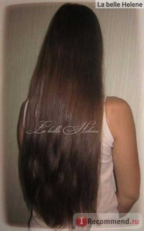 Белорусские маски для волос. Маска для волос Bielita-Bitэкс 11 Белорусские маски для волос. Маска для волос Bielita-Bitэкс 11