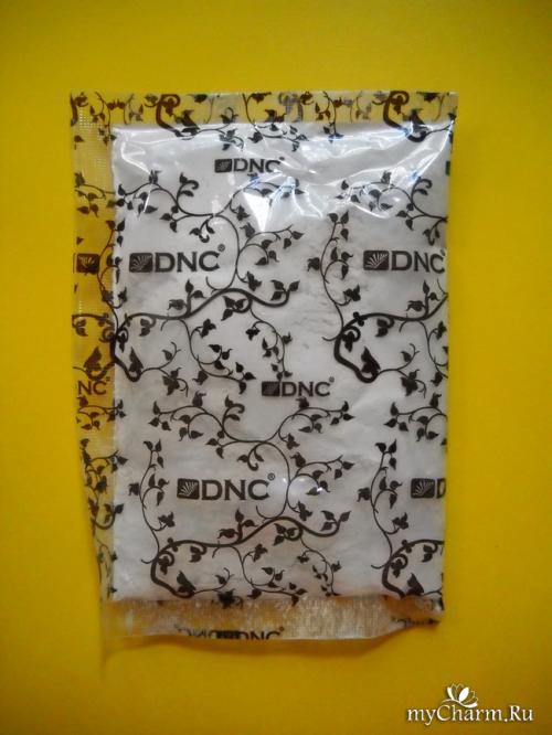 Дрожжи для роста волос DNC. DNC / Маска для волос Дрожжи для роста волос Попробуйте Дрожжи для роста волос от DNC!