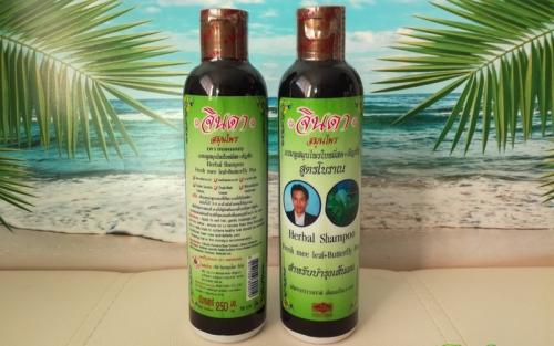 Спрей для объема волос. Советы по приданию объема