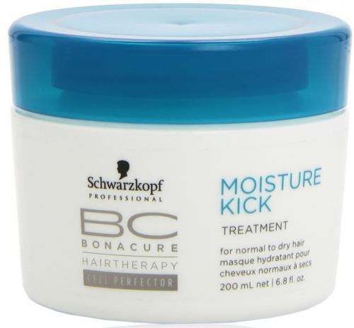 Рейтинг лучших профессиональных масок для волос. Лучшие профессиональные маски для волос. ТОП 5