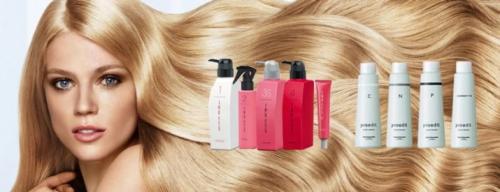 Абсолютное Счастье для волос процедура. Что это такое? 02 Абсолютное Счастье для волос процедура. Что это такое? 02