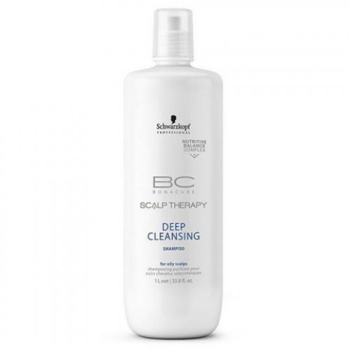 Шампунь для волос глубокой очистки. Плюсы самодельных шампуней глубокой очистки 08 Шампунь для волос глубокой очистки. Плюсы самодельных шампуней глубокой очистки 08