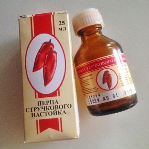 Масло Репейное mirrolla с красным перцем. Mirrolla / Репейное масло с красным перцем Хваленое мной Репейное масло 07 Масло Репейное mirrolla с красным перцем. Mirrolla / Репейное масло с красным перцем Хваленое мной Репейное масло 07