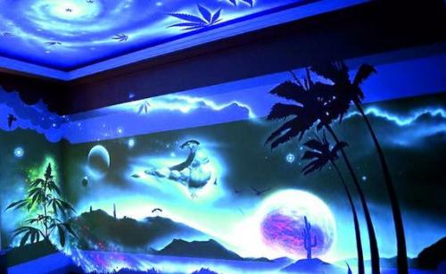 Краска для волос бесцветная. Что такое бесцветная хна и другие подобные краски 04