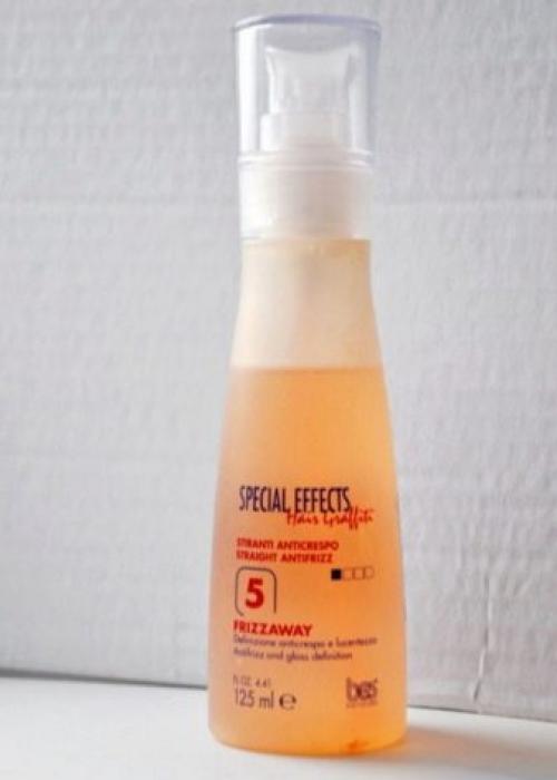 Как сделать, чтобы волосы были прямыми без утюжка. Как сделать волосы прямыми без утюжка в домашних условиях? 05