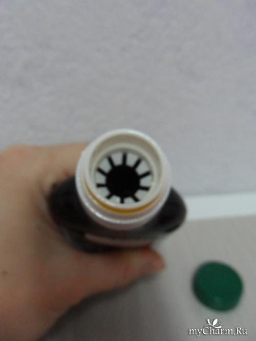 Масло Репейное mirrolla с красным перцем. Mirrolla / Репейное масло с красным перцем Хваленое мной Репейное масло