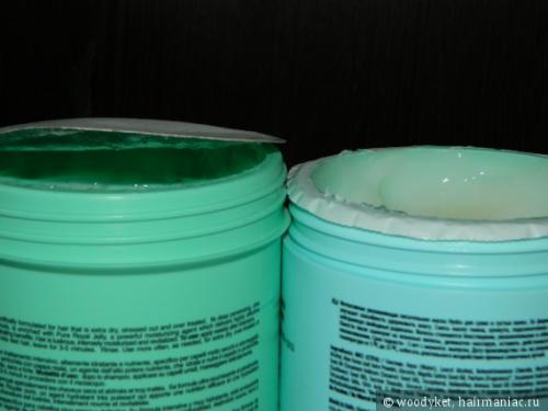 Маска Kaaral hydra. Как перевоплотилась легендарная маска Kaaral Hydra!