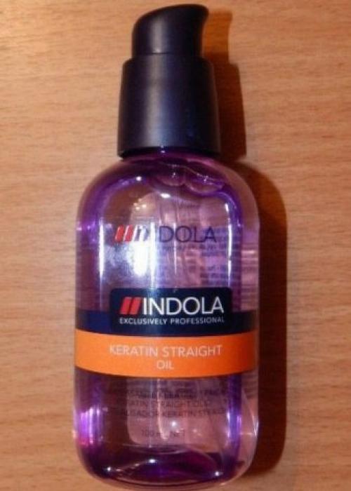 Как сделать, чтобы волосы были прямыми без утюжка. Как сделать волосы прямыми без утюжка в домашних условиях? 06