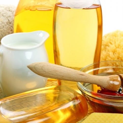 Масло Репейное mirrolla с красным перцем. Mirrolla / Репейное масло с красным перцем Хваленое мной Репейное масло 06 Масло Репейное mirrolla с красным перцем. Mirrolla / Репейное масло с красным перцем Хваленое мной Репейное масло 06