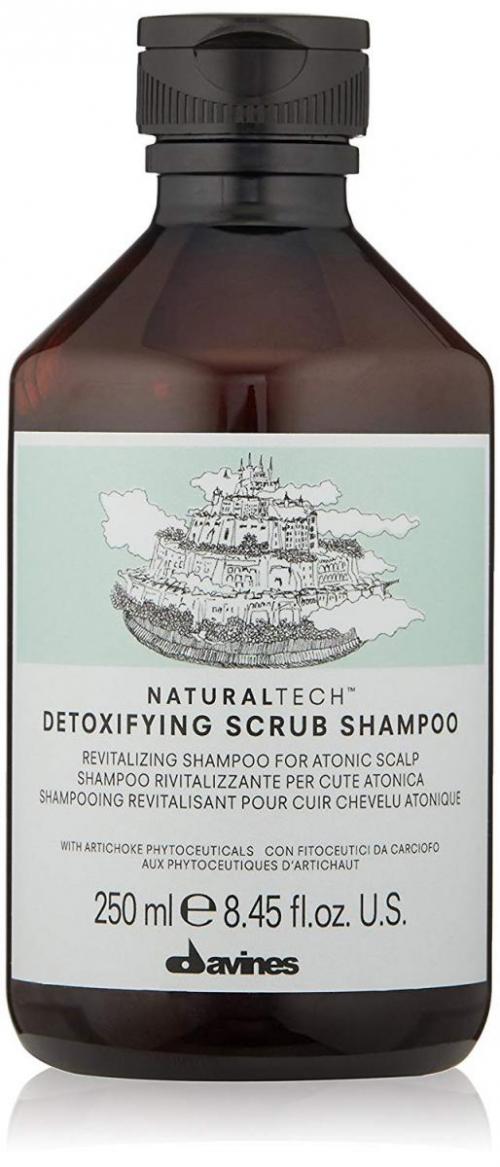 Шампунь для волос глубокой очистки. Плюсы самодельных шампуней глубокой очистки 11 Шампунь для волос глубокой очистки. Плюсы самодельных шампуней глубокой очистки 11