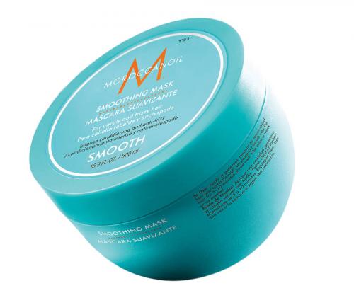 Средство для волос для кудрявых волос. Топ-5 лучших средств для укладки кудрявых волос 15 Средство для волос для кудрявых волос. Топ-5 лучших средств для укладки кудрявых волос 15