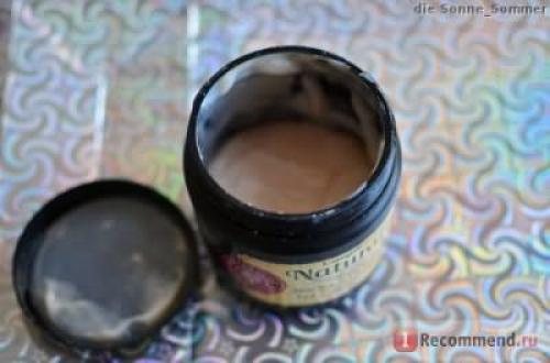 Compliment маска для волос с ПЕРЦЕМ. ***Naturalis Compliment ***Маска с ПЕРЦЕМ для роста и укрепления волос! Что лучше: маска из Фикс Прайс с ПЕРЦЕМ или эта? ФОТО волос, банки, маски и прочего!