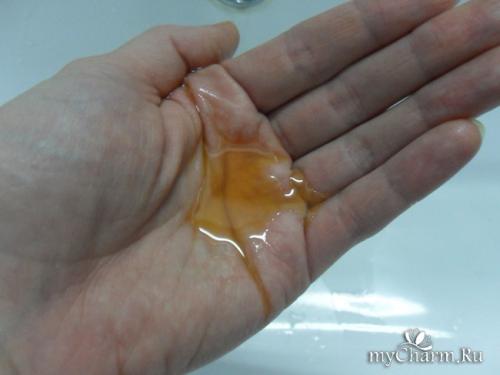 Масло Репейное mirrolla с красным перцем. Mirrolla / Репейное масло с красным перцем Хваленое мной Репейное масло