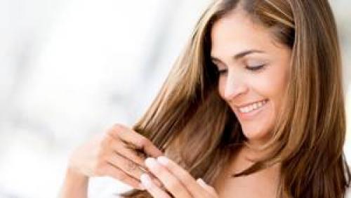 Рыжий краска для волос. Топ красок для рыжих волос 06 Рыжий краска для волос. Топ красок для рыжих волос 06