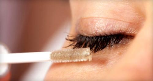 Репейное масло с перцем на ночь. Способы использования