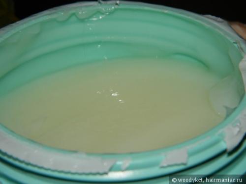 Маска Kaaral hydra. Как перевоплотилась легендарная маска Kaaral Hydra!