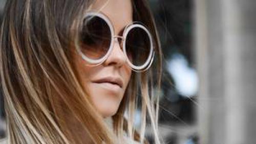 Рыжий краска для волос. Топ красок для рыжих волос 01 Рыжий краска для волос. Топ красок для рыжих волос 01