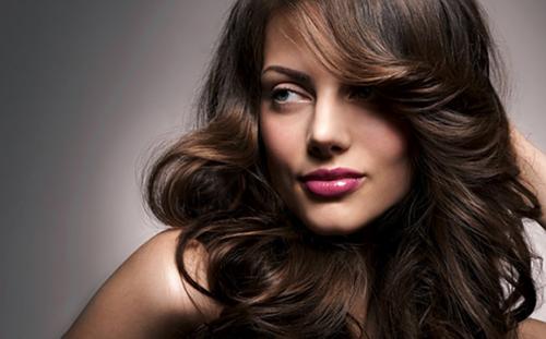 Loreal Absolut Repair Lipidium. Популярная Маска Лореаль Абсолют Репер Липидиум: применение и отзывы