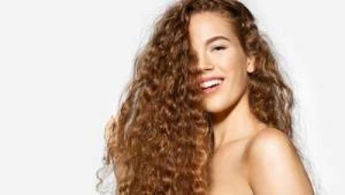 Средство для волос для кудрявых волос. Топ-5 лучших средств для укладки кудрявых волос 02 Средство для волос для кудрявых волос. Топ-5 лучших средств для укладки кудрявых волос 02