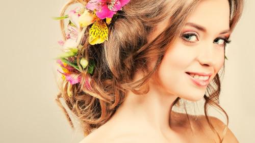 Loreal Absolut Repair Lipidium. Популярная Маска Лореаль Абсолют Репер Липидиум: применение и отзывы