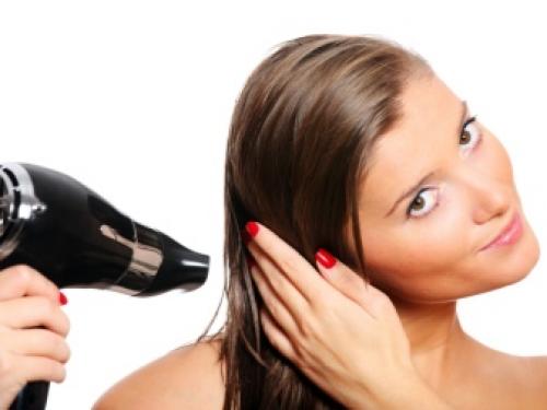 Масло для волос Londa Velvet. Любовь и ненависть с Londa Professional Velvet Oil 10