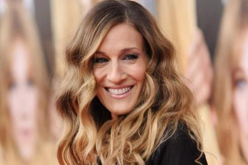 Шампунь кондиционер Лошадиная сила с коллагеном и ланолином. Шампунь-кондиционер «Лошадиная сила» с коллагеном и ланолином 02 Шампунь кондиционер Лошадиная сила с коллагеном и ланолином. Шампунь-кондиционер «Лошадиная сила» с коллагеном и ланолином 02