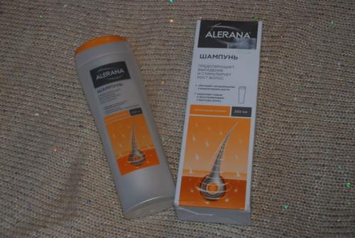 Для роста волос профессиональные средства. Обзор аптечных препаратов для роста волос 03