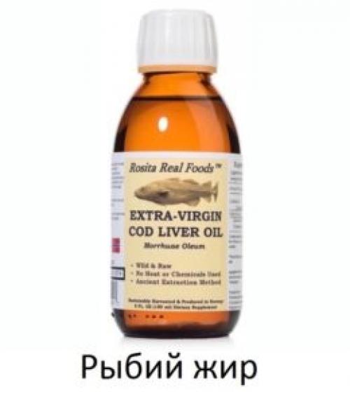 Крем для роста волос для мужчин. Юйда и миноксидил – преимущества и отзывы