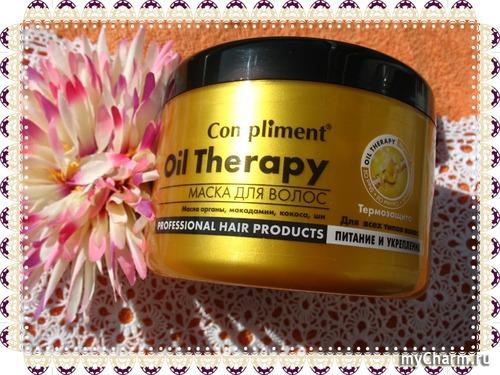 Маска для волос с перцем комплимент. Маски для волос Compliment Naturalis 3 в 1 с перцем и Compliment Naturalis 3 в 1 с горчицей. Перцовая сухая маска DNC. Топ 3 самых плохих маски для отращивания волос! 16 Маска для волос с перцем комплимент. Маски для волос Compliment Naturalis 3 в 1 с перцем и Compliment Naturalis 3 в 1 с горчицей. Перцовая сухая маска DNC. Топ 3 самых плохих маски для отращивания волос! 16