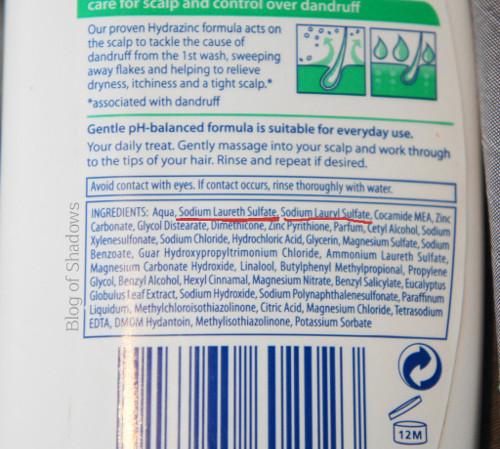 Cassia obovata, что это. Хна натуральная бесцветная Кассия Обовата 05 Cassia obovata, что это. Хна натуральная бесцветная Кассия Обовата 05