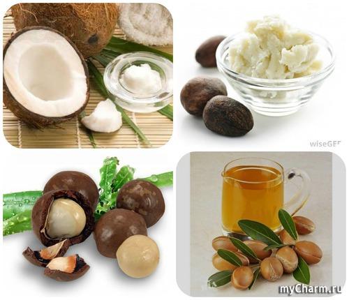 Маска для волос с перцем комплимент. Маски для волос Compliment Naturalis 3 в 1 с перцем и Compliment Naturalis 3 в 1 с горчицей. Перцовая сухая маска DNC. Топ 3 самых плохих маски для отращивания волос! 19 Маска для волос с перцем комплимент. Маски для волос Compliment Naturalis 3 в 1 с перцем и Compliment Naturalis 3 в 1 с горчицей. Перцовая сухая маска DNC. Топ 3 самых плохих маски для отращивания волос! 19