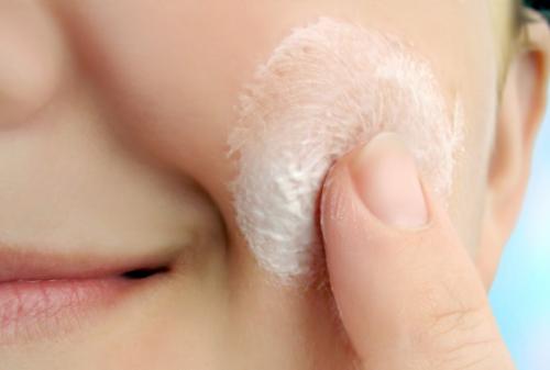 Dimethicone в косметике, что это. Азбука красоты: Диметикон