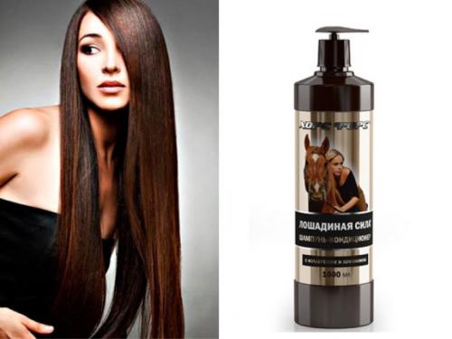 Шампунь кондиционер Лошадиная сила с коллагеном и ланолином. Шампунь-кондиционер «Лошадиная сила» с коллагеном и ланолином 04 Шампунь кондиционер Лошадиная сила с коллагеном и ланолином. Шампунь-кондиционер «Лошадиная сила» с коллагеном и ланолином 04