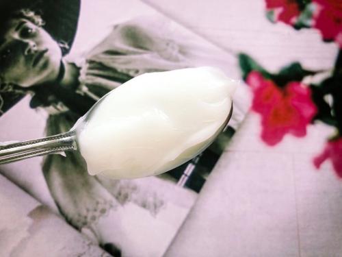 Маска для волос каарал гидра.