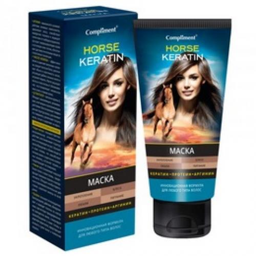 Маска для волос с перцем комплимент. Маски для волос Compliment Naturalis 3 в 1 с перцем и Compliment Naturalis 3 в 1 с горчицей. Перцовая сухая маска DNC. Топ 3 самых плохих маски для отращивания волос! 15 Маска для волос с перцем комплимент. Маски для волос Compliment Naturalis 3 в 1 с перцем и Compliment Naturalis 3 в 1 с горчицей. Перцовая сухая маска DNC. Топ 3 самых плохих маски для отращивания волос! 15