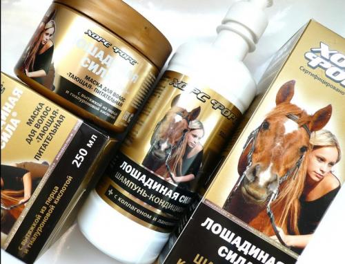 Для роста волос профессиональные средства. Обзор аптечных препаратов для роста волос 04