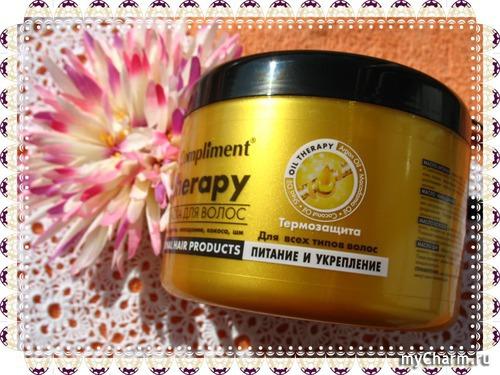 Маска для волос с перцем комплимент. Маски для волос Compliment Naturalis 3 в 1 с перцем и Compliment Naturalis 3 в 1 с горчицей. Перцовая сухая маска DNC. Топ 3 самых плохих маски для отращивания волос! 17 Маска для волос с перцем комплимент. Маски для волос Compliment Naturalis 3 в 1 с перцем и Compliment Naturalis 3 в 1 с горчицей. Перцовая сухая маска DNC. Топ 3 самых плохих маски для отращивания волос! 17