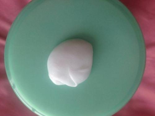 Маска для волос каарал. KaAral — отзывы о косметике 03 Маска для волос каарал. KaAral — отзывы о косметике 03