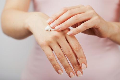 Dimethicone в косметике, что это. Азбука красоты: Диметикон