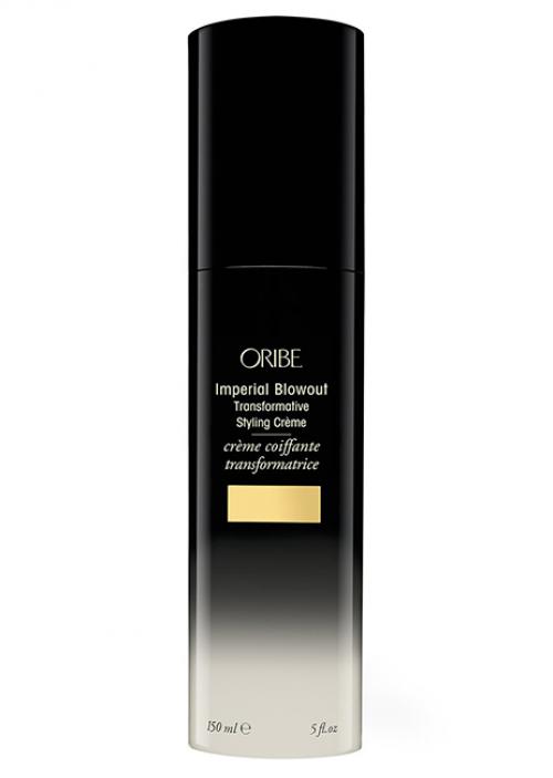 Спрей для кудрявых волос. Про строение кудрявых волос 02 Спрей для кудрявых волос. Про строение кудрявых волос 02