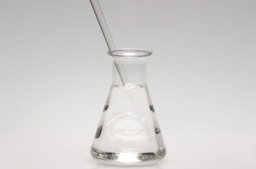 Dimethicone в косметике, что это. Азбука красоты: Диметикон