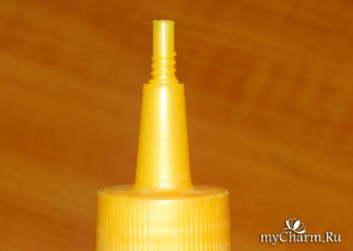 Золотой шелк Масло репейное с крапивой и гвоздикой. Золотой шелк / Масло репейное для волос с крапивой и гвоздикой Масло репейное для здоровья ваших волос