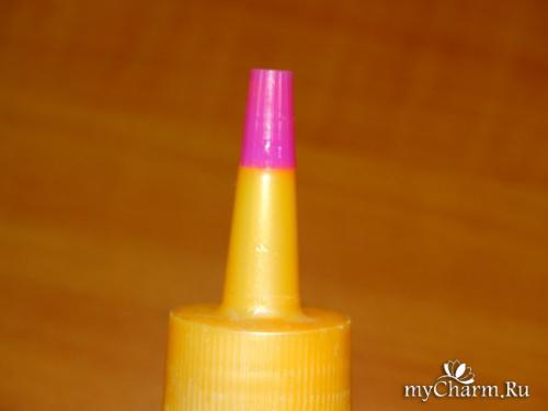 Золотой шелк Масло репейное с крапивой и гвоздикой. Золотой шелк / Масло репейное для волос с крапивой и гвоздикой Масло репейное для здоровья ваших волос