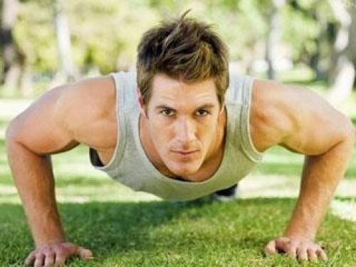 Для роста волос гель. Обзор средств 05 Для роста волос гель. Обзор средств 05