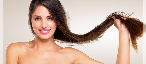 Для роста волос гель. Обзор средств 09 Для роста волос гель. Обзор средств 09