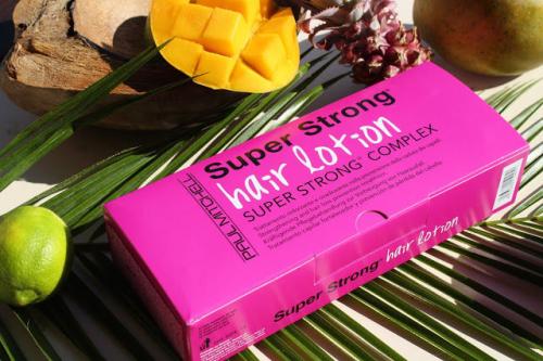 Hair Lotion Shot uso esterno ампулы инструкция по применению. Лосьон против выпадения волос Shot Trico Design Ergovit Lozione 01