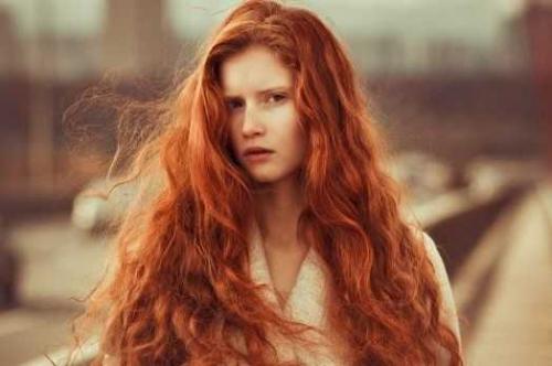 Краска для волос рыжий цвет, как выбрать. Рыжая краска для волос. Фото, выбор оттенка и палитры цветов 04 Краска для волос рыжий цвет, как выбрать. Рыжая краска для волос. Фото, выбор оттенка и палитры цветов 04